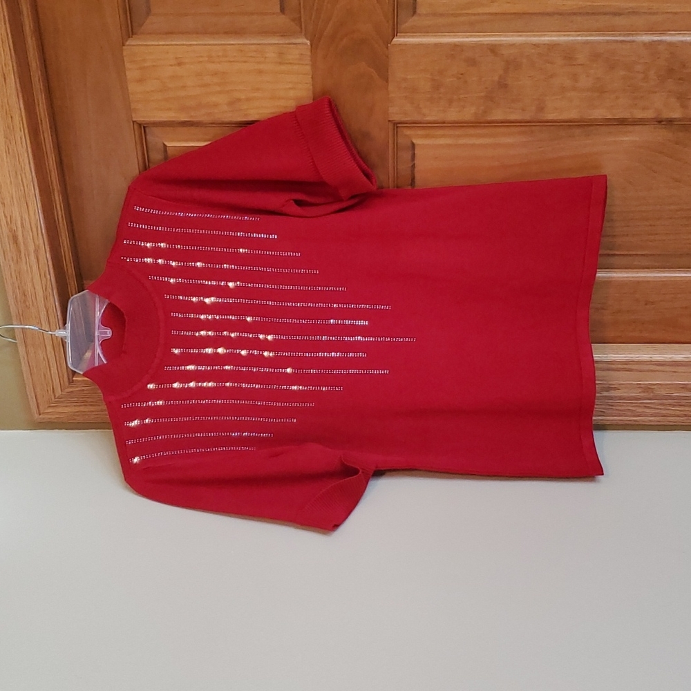 Love Ever After womens sweater